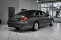 Mercedes-Benz E 200 *1 Hand* 100% MB Historie* Kamera* Grau - thumbnail 15