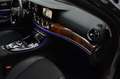 Mercedes-Benz E 200 *1 Hand* 100% MB Historie* Kamera* Grau - thumbnail 14