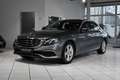 Mercedes-Benz E 200 *1 Hand* 100% MB Historie* Kamera* Grau - thumbnail 3