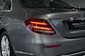 Mercedes-Benz E 200 *1 Hand* 100% MB Historie* Kamera* Grau - thumbnail 17
