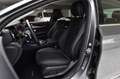 Mercedes-Benz E 200 *1 Hand* 100% MB Historie* Kamera* Grau - thumbnail 24