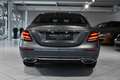 Mercedes-Benz E 200 *1 Hand* 100% MB Historie* Kamera* Grau - thumbnail 13