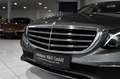 Mercedes-Benz E 200 *1 Hand* 100% MB Historie* Kamera* Grau - thumbnail 19