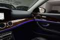 Mercedes-Benz E 200 *1 Hand* 100% MB Historie* Kamera* Grau - thumbnail 27
