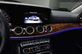 Mercedes-Benz E 200 *1 Hand* 100% MB Historie* Kamera* Grau - thumbnail 16