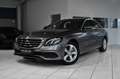 Mercedes-Benz E 200 *1 Hand* 100% MB Historie* Kamera* Grau - thumbnail 1