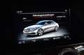 Mercedes-Benz E 200 *1 Hand* 100% MB Historie* Kamera* Grau - thumbnail 29