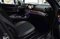 Mercedes-Benz E 200 *1 Hand* 100% MB Historie* Kamera* Grau - thumbnail 12