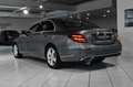Mercedes-Benz E 200 *1 Hand* 100% MB Historie* Kamera* Grau - thumbnail 11