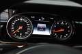 Mercedes-Benz E 200 *1 Hand* 100% MB Historie* Kamera* Grau - thumbnail 18
