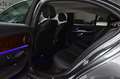 Mercedes-Benz E 200 *1 Hand* 100% MB Historie* Kamera* Gris - thumbnail 21
