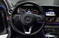 Mercedes-Benz E 200 *1 Hand* 100% MB Historie* Kamera* Grau - thumbnail 8