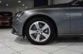 Mercedes-Benz E 200 *1 Hand* 100% MB Historie* Kamera* Grau - thumbnail 9