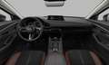 Mazda CX-30 Nagisa e-Scyactive G 140 Automatik Schwarz - thumbnail 3