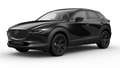 Mazda CX-30 Nagisa e-Scyactive G 140 Automatik Schwarz - thumbnail 1
