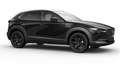 Mazda CX-30 Nagisa e-Scyactive G 140 Automatik Schwarz - thumbnail 6
