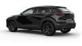 Mazda CX-30 Nagisa e-Scyactive G 140 Automatik Schwarz - thumbnail 2