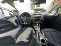 SEAT Leon Serie 2 TFSI FR Typ 1P , Standheizung - thumbnail 5