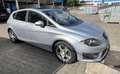 SEAT Leon Serie 2 TFSI FR Typ 1P , Standheizung - thumbnail 1