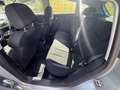 SEAT Leon Serie 2 TFSI FR Typ 1P , Standheizung - thumbnail 4