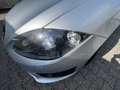 SEAT Leon Serie 2 TFSI FR Typ 1P , Standheizung - thumbnail 3