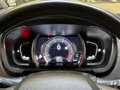 Renault Scenic 1.3 TCe Intens LED NAVI PDC V+A CARPLAY LANE ASSIS Grijs - thumbnail 34