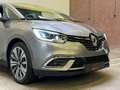 Renault Scenic 1.3 TCe Intens LED NAVI PDC V+A CARPLAY LANE ASSIS Šedá - thumbnail 6