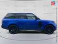 Land Rover Range Rover 5.0 V8 S/C 525ch Vogue SWB Mark VII Touvrant Siege - thumbnail 4