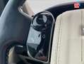 Land Rover Range Rover 5.0 V8 S/C 525ch Vogue SWB Mark VII Touvrant Siege - thumbnail 12