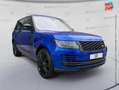 Land Rover Range Rover 5.0 V8 S/C 525ch Vogue SWB Mark VII Touvrant Siege - thumbnail 3
