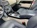 Land Rover Range Rover 5.0 V8 S/C 525ch Vogue SWB Mark VII Touvrant Siege - thumbnail 17