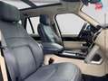 Land Rover Range Rover 5.0 V8 S/C 525ch Vogue SWB Mark VII Touvrant Siege - thumbnail 5