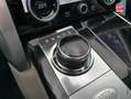 Land Rover Range Rover 5.0 V8 S/C 525ch Vogue SWB Mark VII Touvrant Siege - thumbnail 16