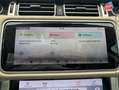 Land Rover Range Rover 5.0 V8 S/C 525ch Vogue SWB Mark VII Touvrant Siege - thumbnail 20