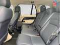 Land Rover Range Rover 5.0 V8 S/C 525ch Vogue SWB Mark VII Touvrant Siege - thumbnail 11