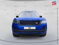 Land Rover Range Rover 5.0 V8 S/C 525ch Vogue SWB Mark VII Touvrant Siege - thumbnail 2