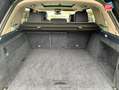 Land Rover Range Rover 5.0 V8 S/C 525ch Vogue SWB Mark VII Touvrant Siege - thumbnail 14