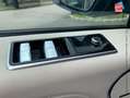 Land Rover Range Rover 5.0 V8 S/C 525ch Vogue SWB Mark VII Touvrant Siege - thumbnail 19