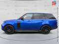 Land Rover Range Rover 5.0 V8 S/C 525ch Vogue SWB Mark VII Touvrant Siege - thumbnail 9