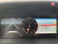 Land Rover Range Rover 5.0 V8 S/C 525ch Vogue SWB Mark VII Touvrant Siege - thumbnail 18