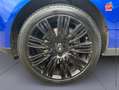 Land Rover Range Rover 5.0 V8 S/C 525ch Vogue SWB Mark VII Touvrant Siege - thumbnail 10