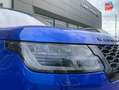 Land Rover Range Rover 5.0 V8 S/C 525ch Vogue SWB Mark VII Touvrant Siege - thumbnail 13