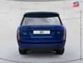 Land Rover Range Rover 5.0 V8 S/C 525ch Vogue SWB Mark VII Touvrant Siege - thumbnail 7