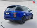 Land Rover Range Rover 5.0 V8 S/C 525ch Vogue SWB Mark VII Touvrant Siege - thumbnail 6