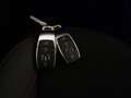 Mercedes-Benz A 250 e Star Edition AMG Line | Nightpakket | Dodehoekas Grey - thumbnail 11