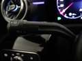 Mercedes-Benz A 250 e Star Edition AMG Line | Nightpakket | Dodehoekas Grey - thumbnail 6