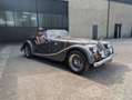 Morgan Plus 4 Grau - thumbnail 5