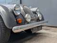 Morgan Plus 4 Grau - thumbnail 9
