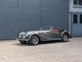Morgan Plus 4 Grau - thumbnail 7