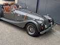 Morgan Plus 4 Grau - thumbnail 2